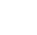 Make a Splash Inc Logo